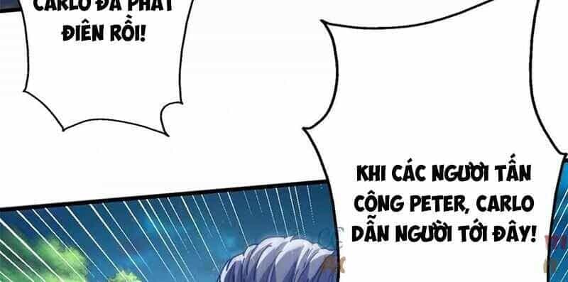 Trưởng Giám Ngục Trông Coi Các Ma Nữ - Chương 94 - ảnh 105
