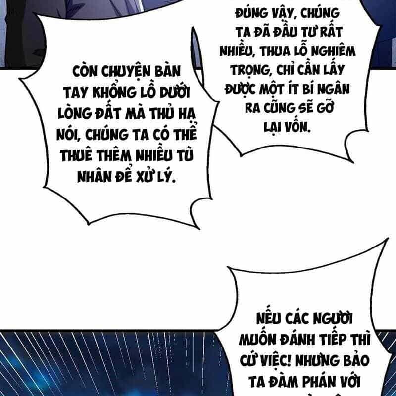 Trưởng Giám Ngục Trông Coi Các Ma Nữ - Chương 94 - ảnh 114