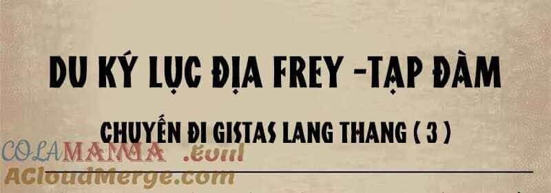 Trưởng Giám Ngục Trông Coi Các Ma Nữ - Chương 94 - ảnh 135
