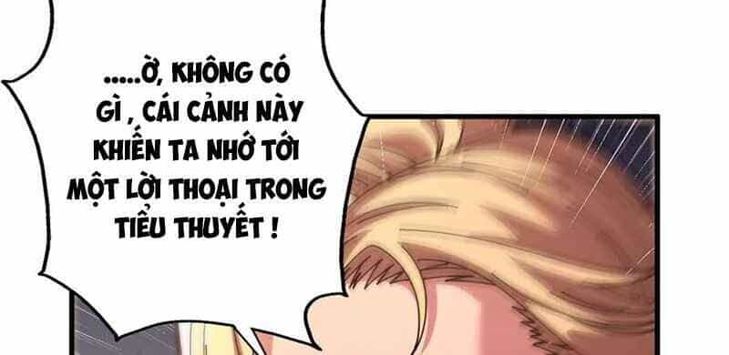 Trưởng Giám Ngục Trông Coi Các Ma Nữ - Chương 94 - ảnh 7