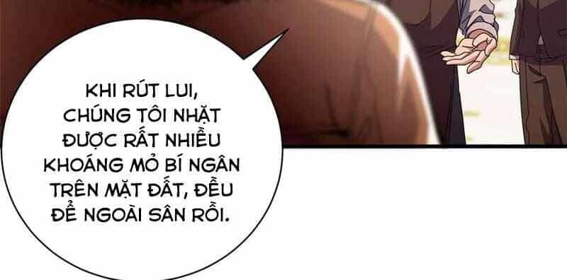 Trưởng Giám Ngục Trông Coi Các Ma Nữ - Chương 94 - ảnh 97