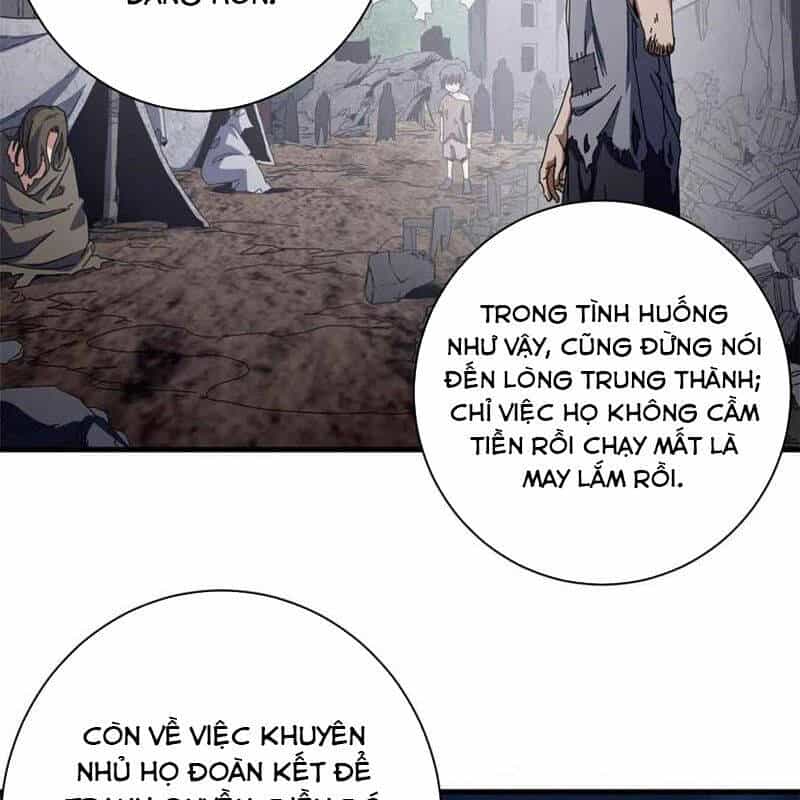 Trưởng Giám Ngục Trông Coi Các Ma Nữ - Chương 97 - ảnh 10