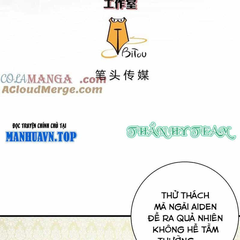 Trưởng Giám Ngục Trông Coi Các Ma Nữ - Chương 97 - ảnh 3