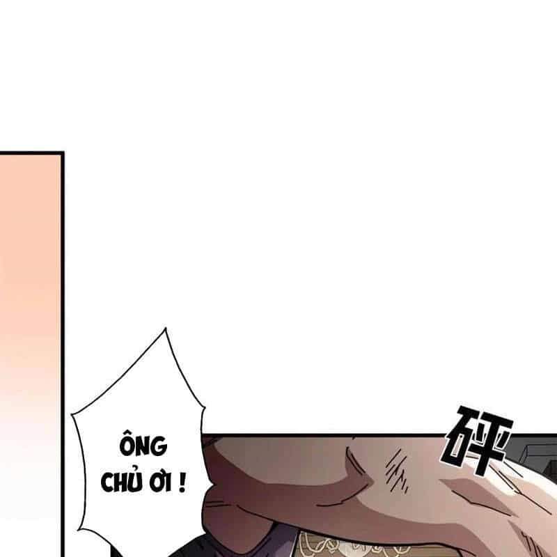 Trưởng Giám Ngục Trông Coi Các Ma Nữ - Chương 97 - ảnh 64