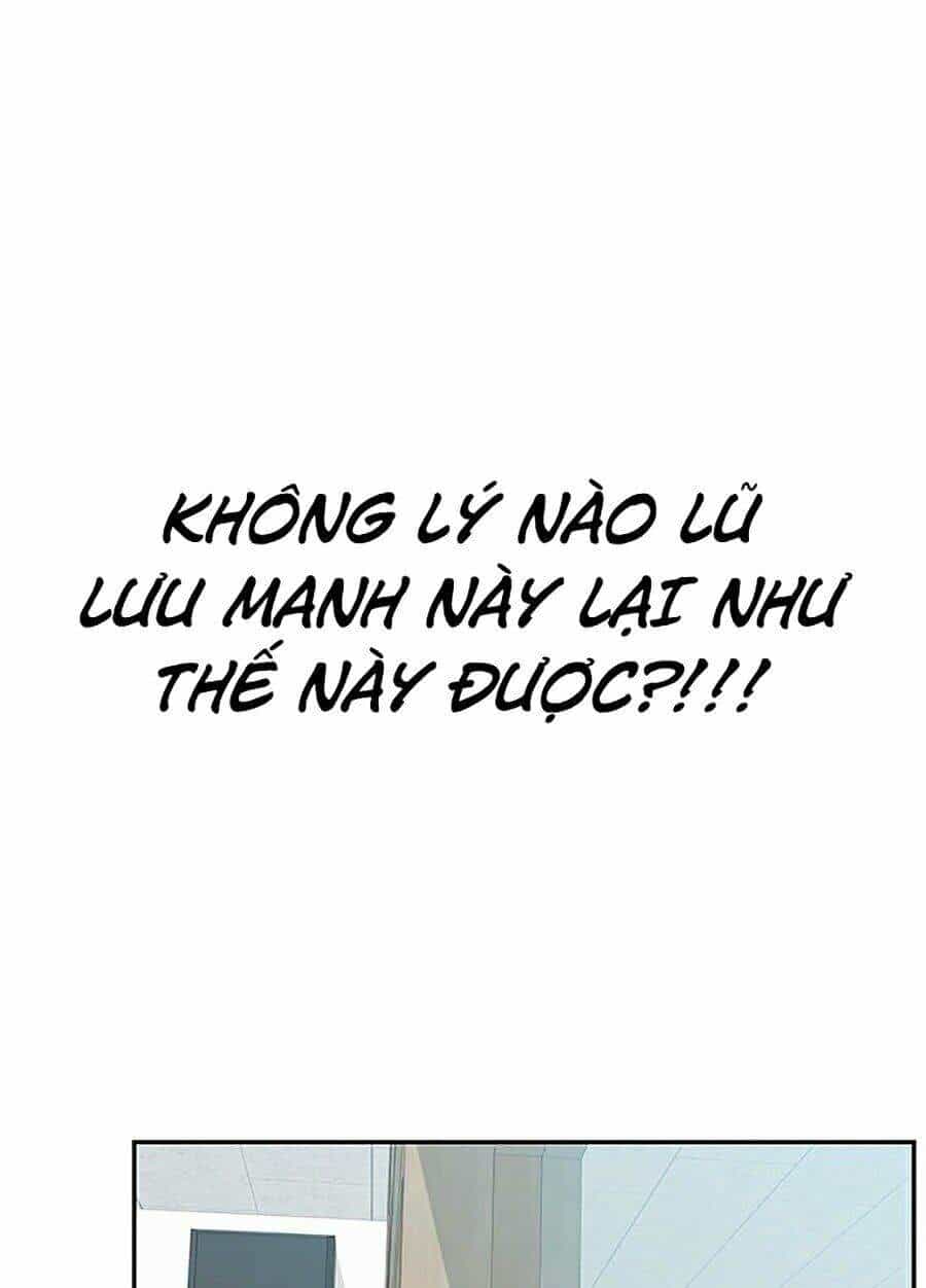 Trường Học Gangster - Chương 1 - ảnh 101
