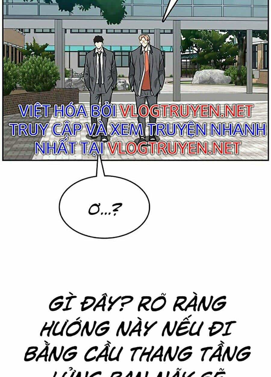Trường Học Gangster - Chương 1 - ảnh 124