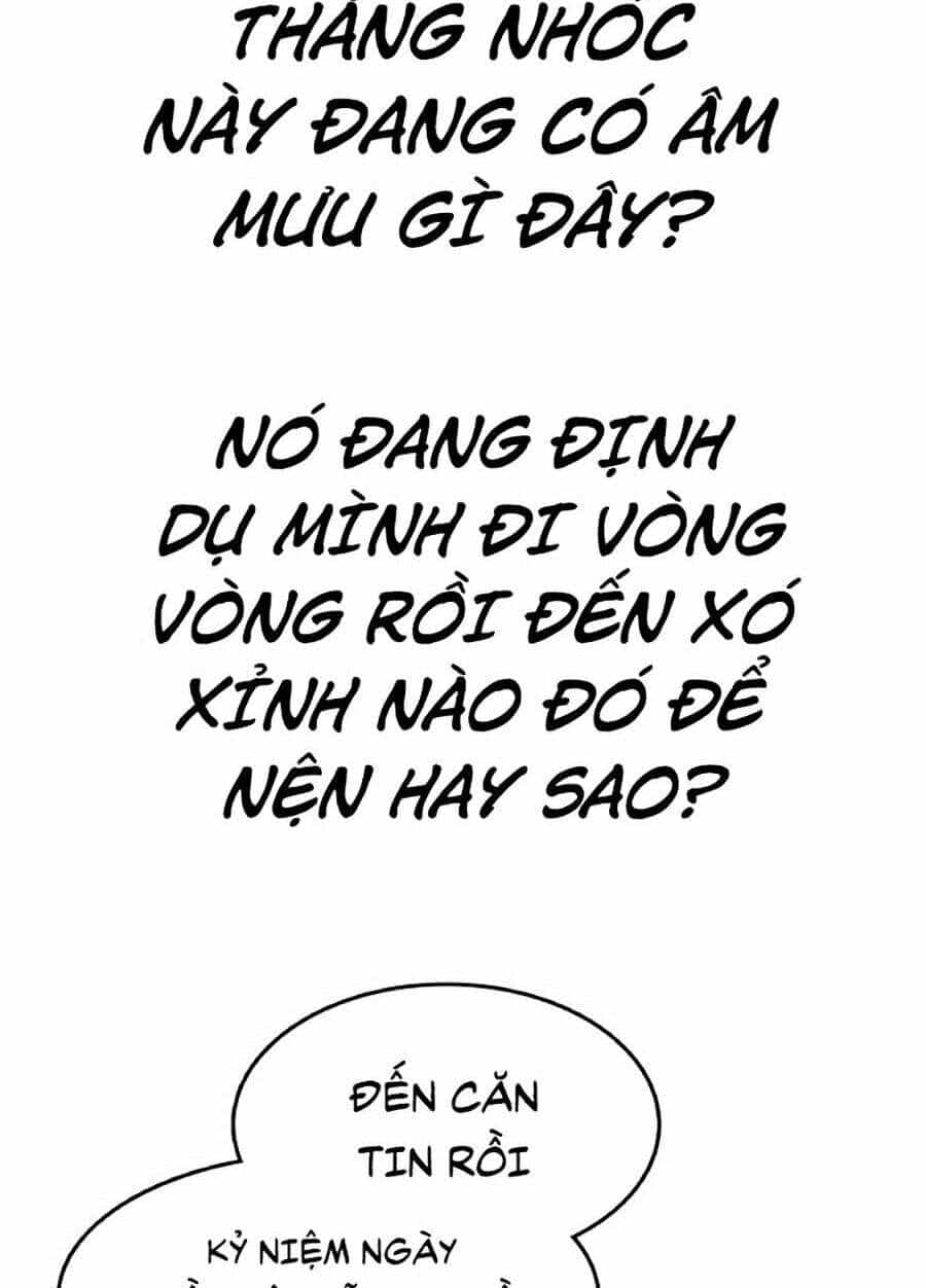 Trường Học Gangster - Chương 1 - ảnh 126