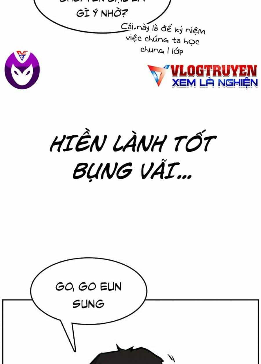 Trường Học Gangster - Chương 1 - ảnh 128