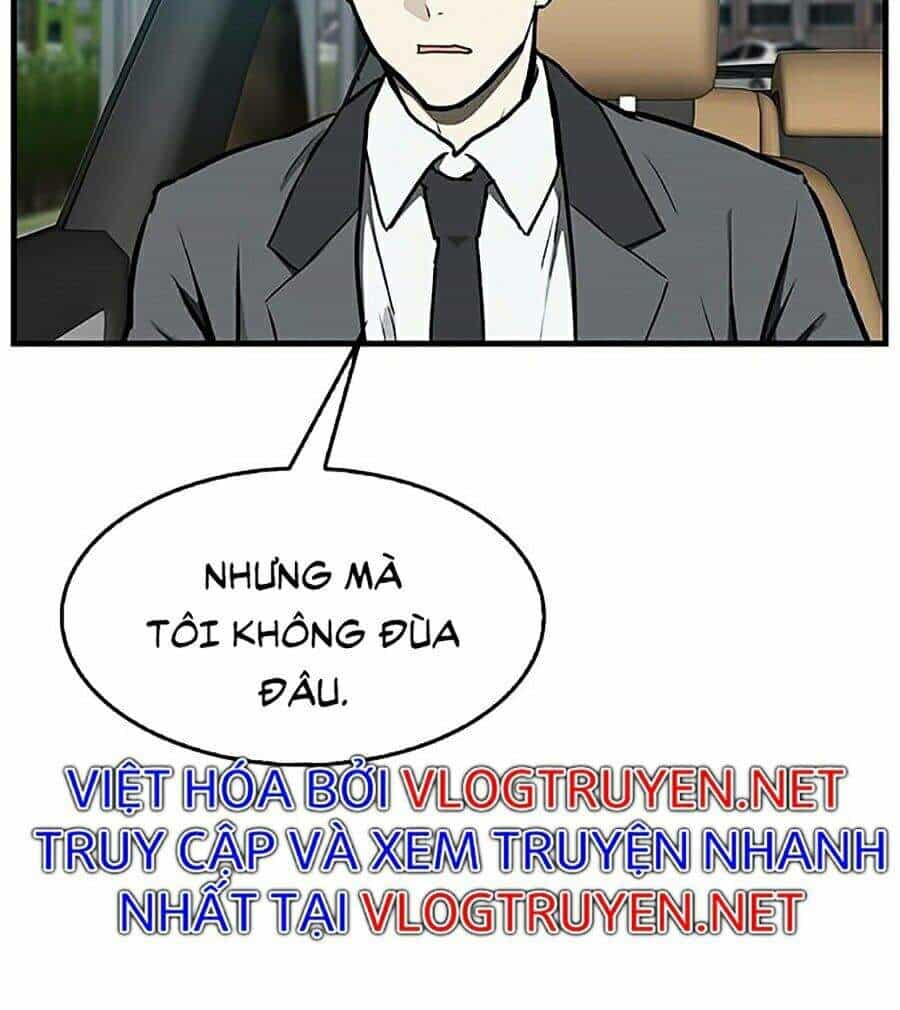 Trường Học Gangster - Chương 1 - ảnh 13