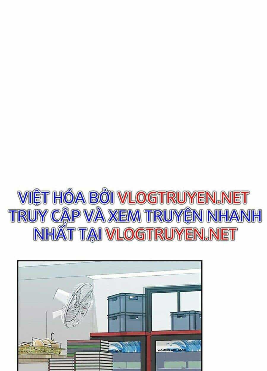 Trường Học Gangster - Chương 1 - ảnh 130