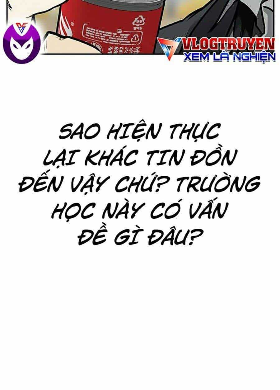 Trường Học Gangster - Chương 1 - ảnh 133