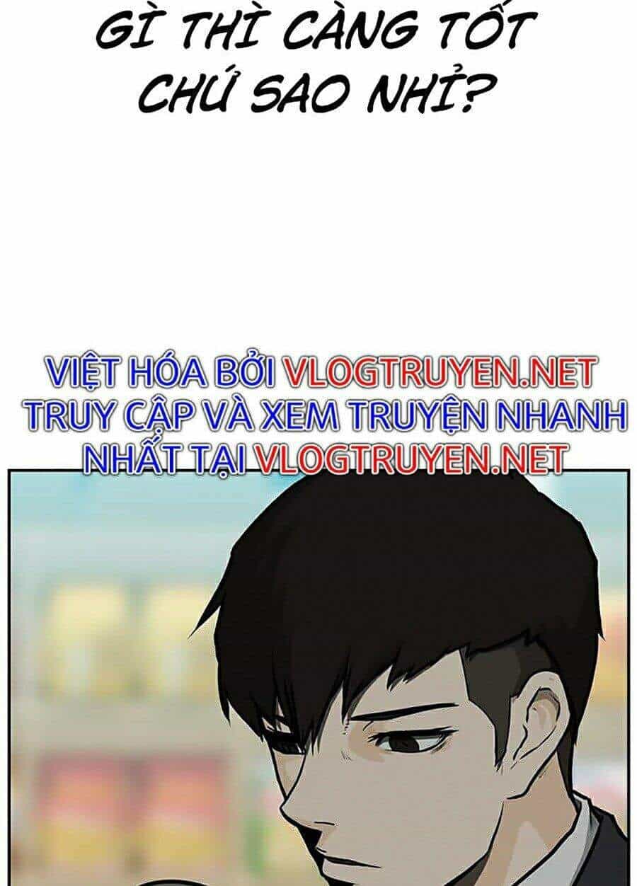 Trường Học Gangster - Chương 1 - ảnh 135