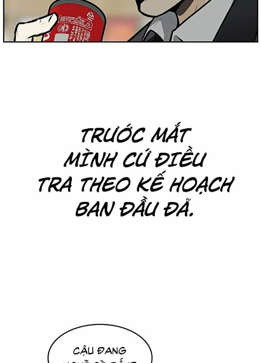 Trường Học Gangster - Chương 1 - ảnh 136