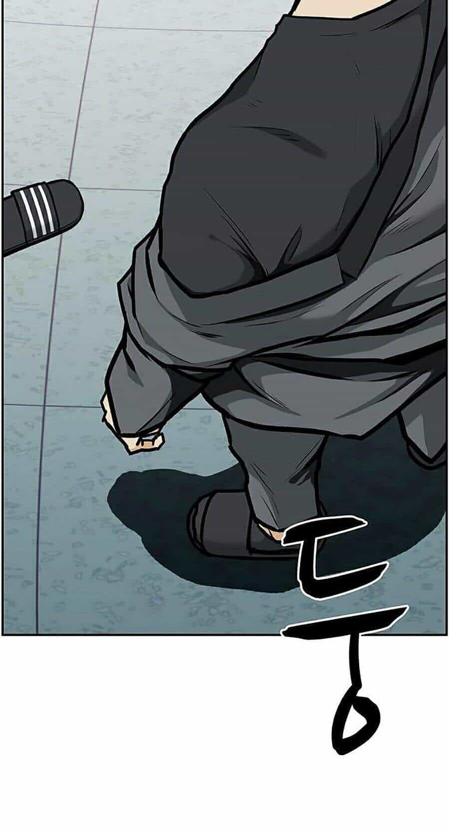 Trường Học Gangster - Chương 1 - ảnh 146