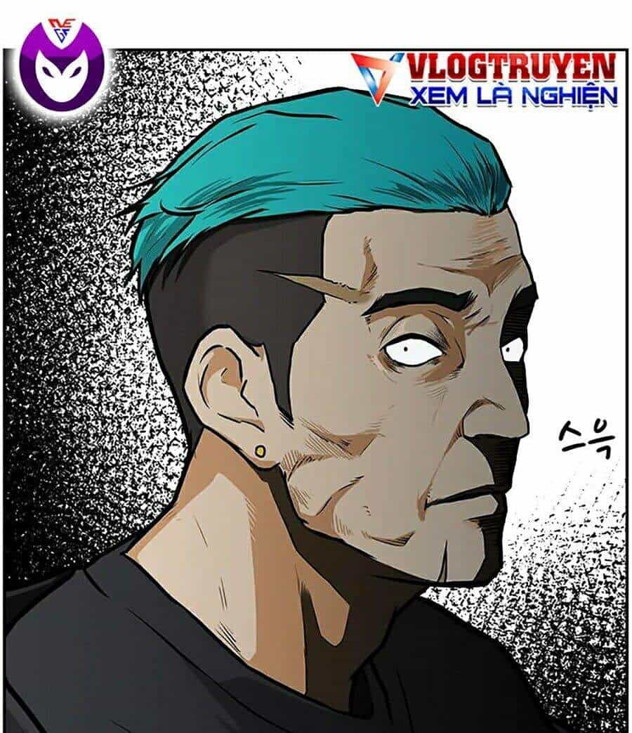 Trường Học Gangster - Chương 1 - ảnh 151