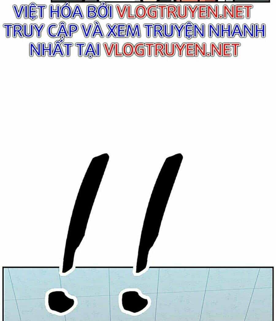 Trường Học Gangster - Chương 1 - ảnh 154