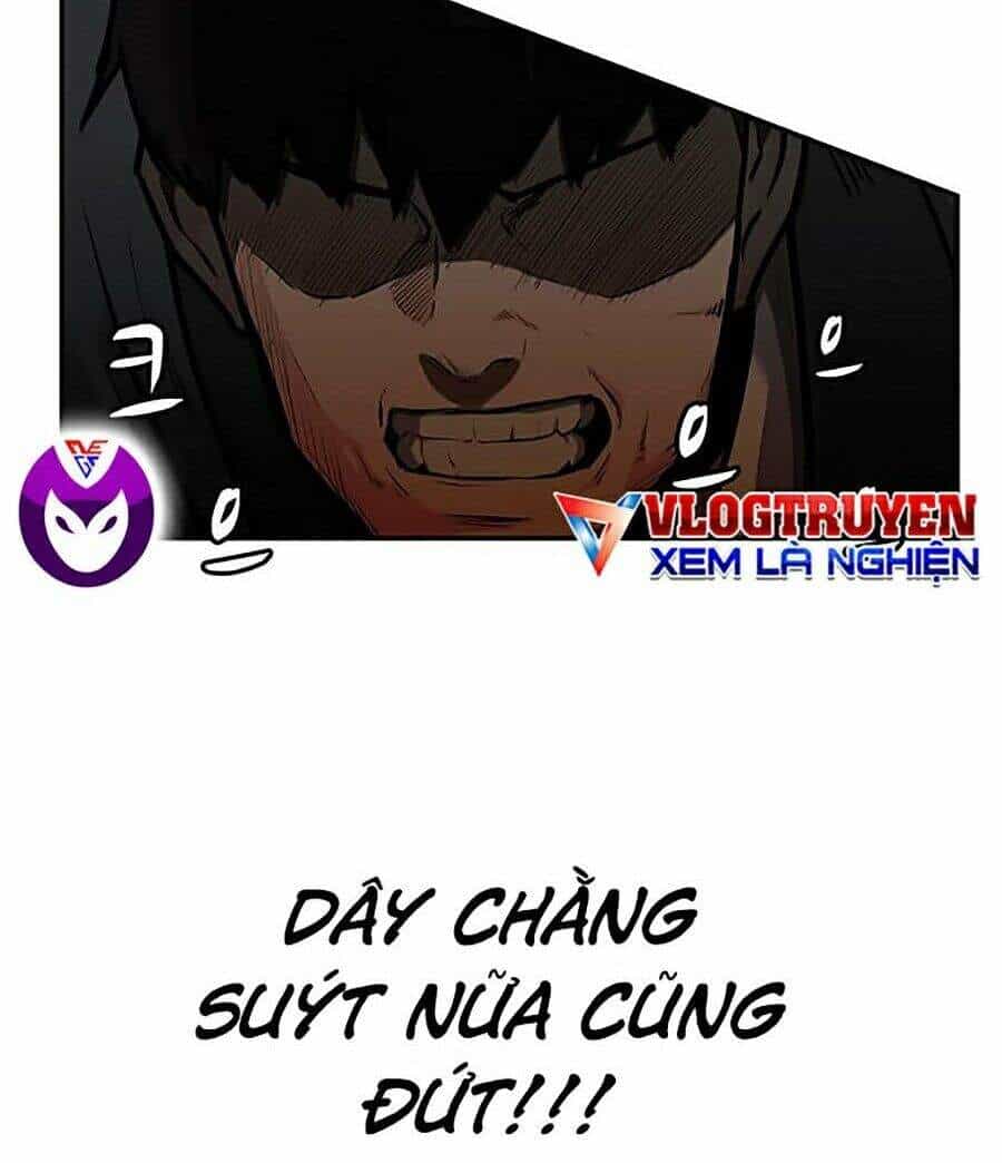 Trường Học Gangster - Chương 1 - ảnh 164