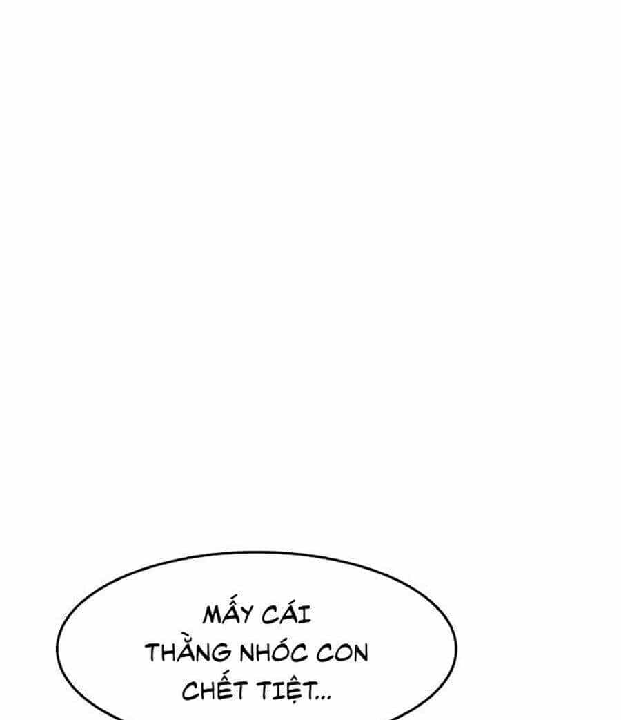 Trường Học Gangster - Chương 1 - ảnh 165