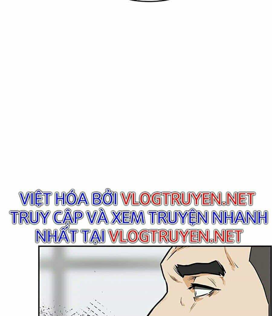 Trường Học Gangster - Chương 1 - ảnh 167
