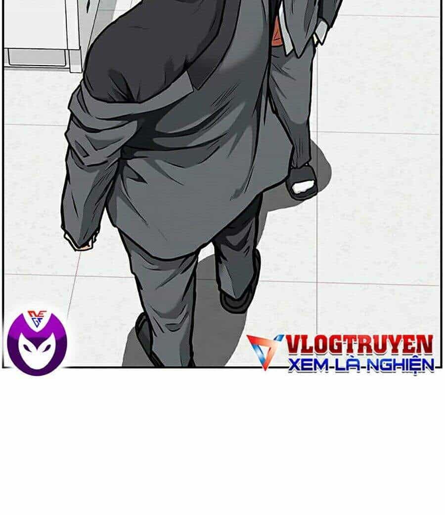 Trường Học Gangster - Chương 1 - ảnh 177
