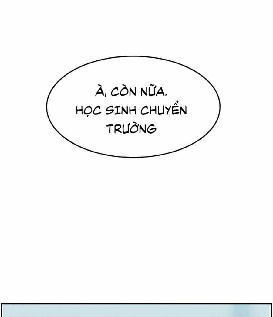 Trường Học Gangster - Chương 1 - ảnh 178