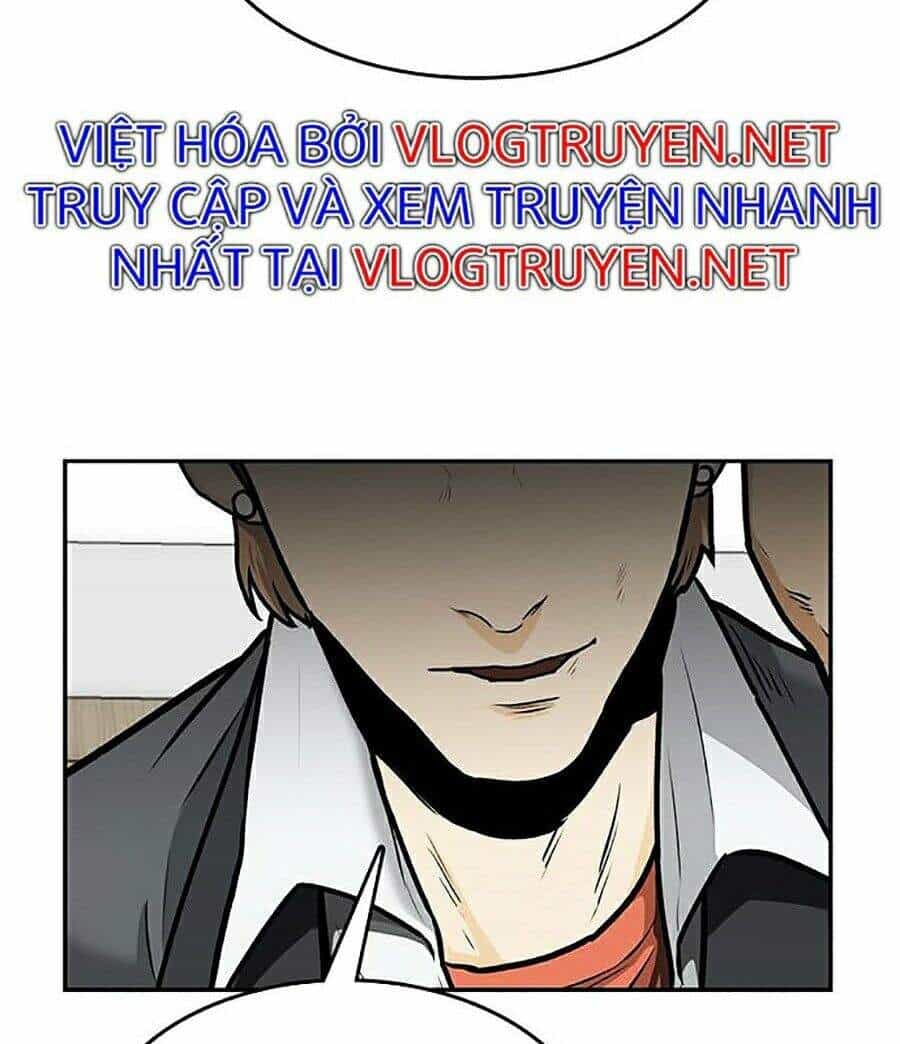 Trường Học Gangster - Chương 1 - ảnh 180