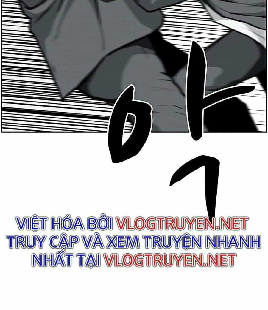 Trường Học Gangster - Chương 1 - ảnh 186