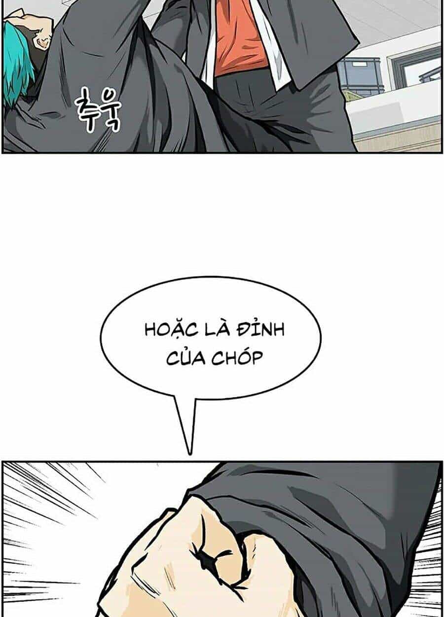 Trường Học Gangster - Chương 1 - ảnh 192