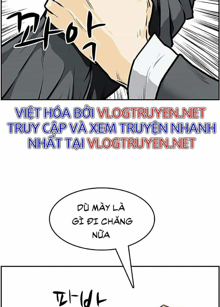 Trường Học Gangster - Chương 1 - ảnh 193