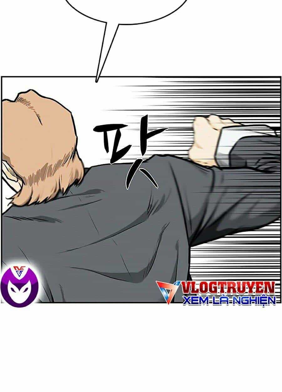 Trường Học Gangster - Chương 1 - ảnh 195