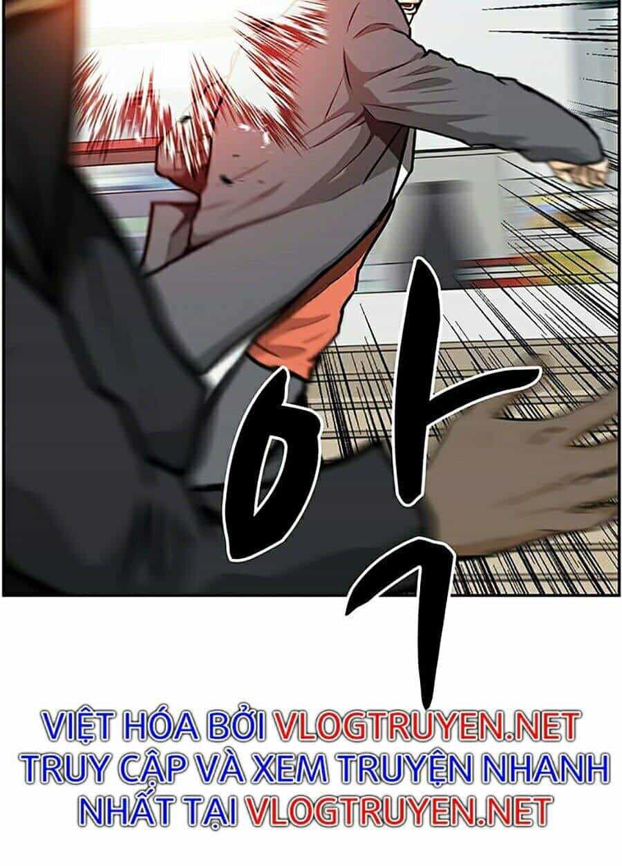 Trường Học Gangster - Chương 1 - ảnh 197