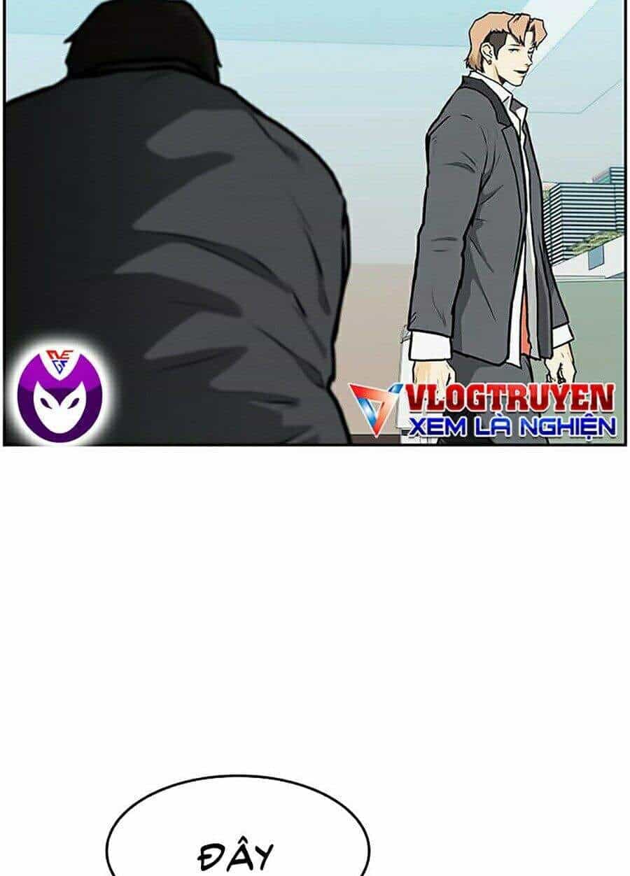 Trường Học Gangster - Chương 1 - ảnh 207