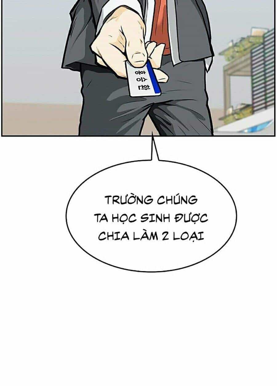 Trường Học Gangster - Chương 1 - ảnh 210