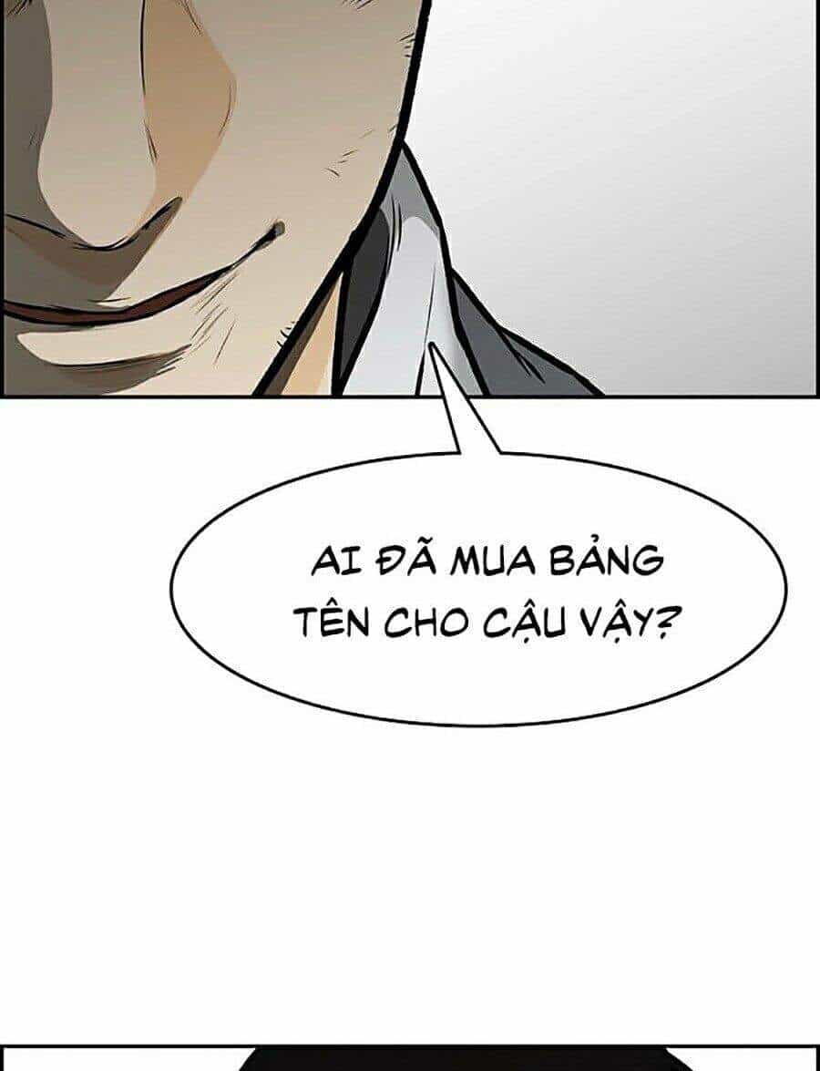 Trường Học Gangster - Chương 1 - ảnh 221