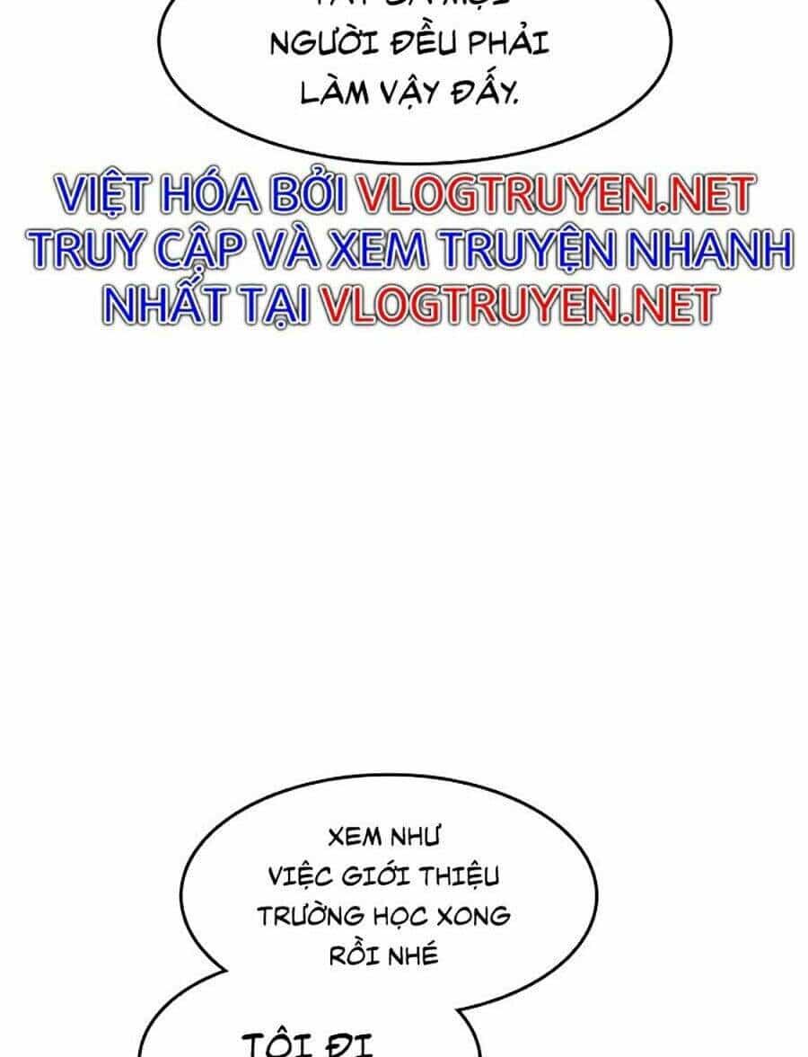 Trường Học Gangster - Chương 1 - ảnh 226