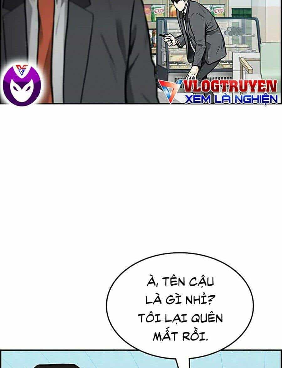Trường Học Gangster - Chương 1 - ảnh 229