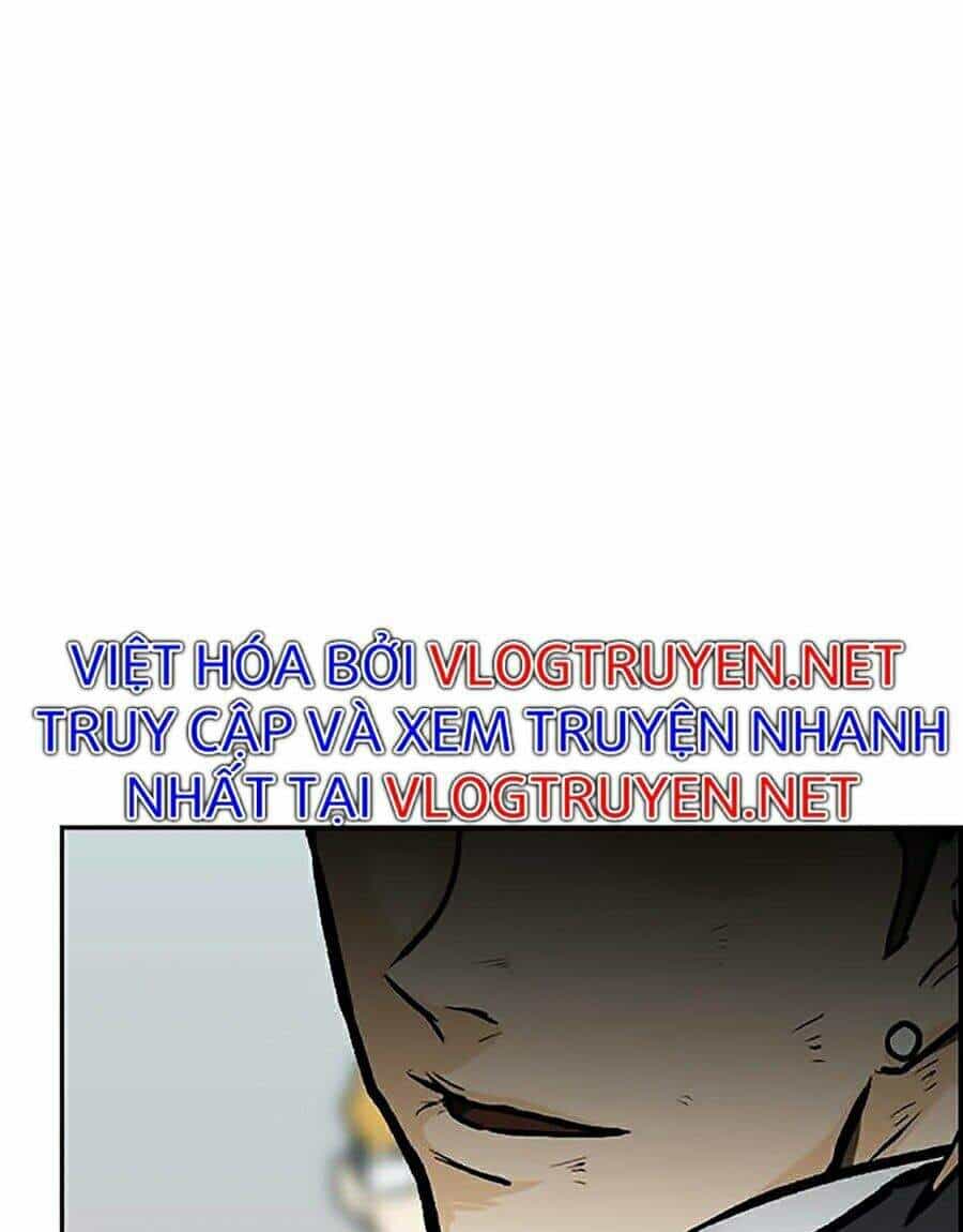 Trường Học Gangster - Chương 1 - ảnh 231