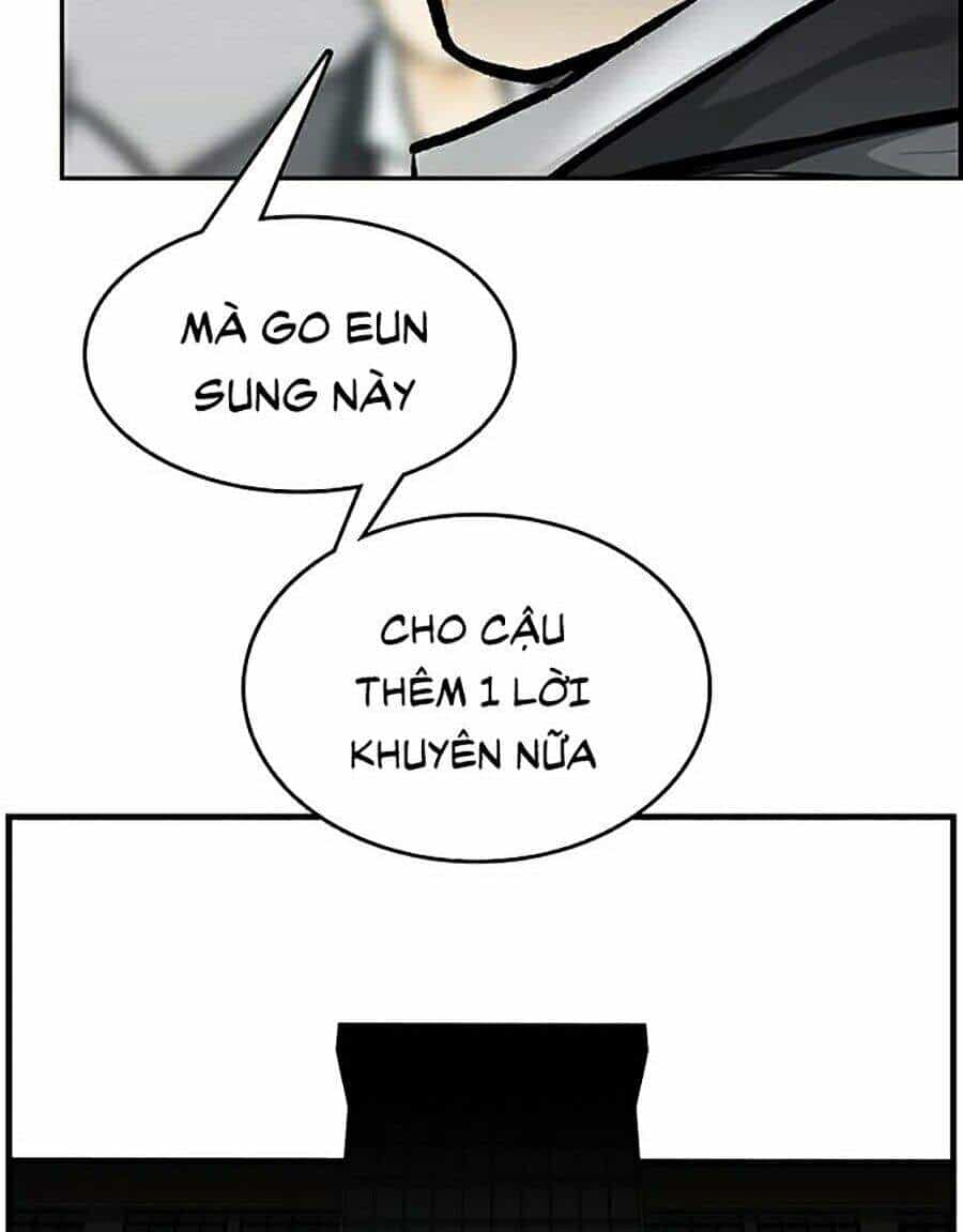 Trường Học Gangster - Chương 1 - ảnh 232