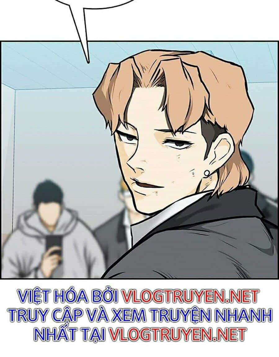 Trường Học Gangster - Chương 1 - ảnh 236