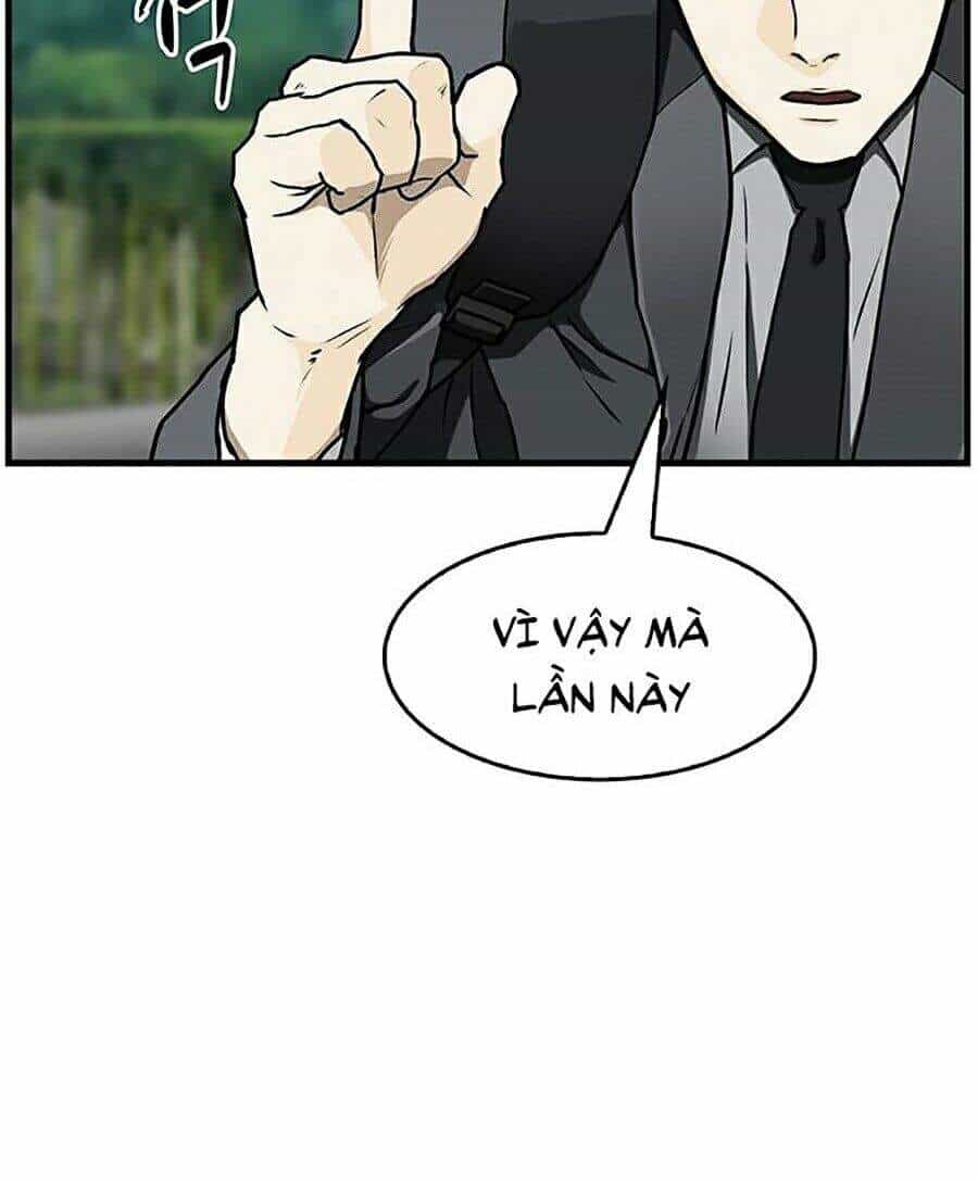 Trường Học Gangster - Chương 1 - ảnh 24