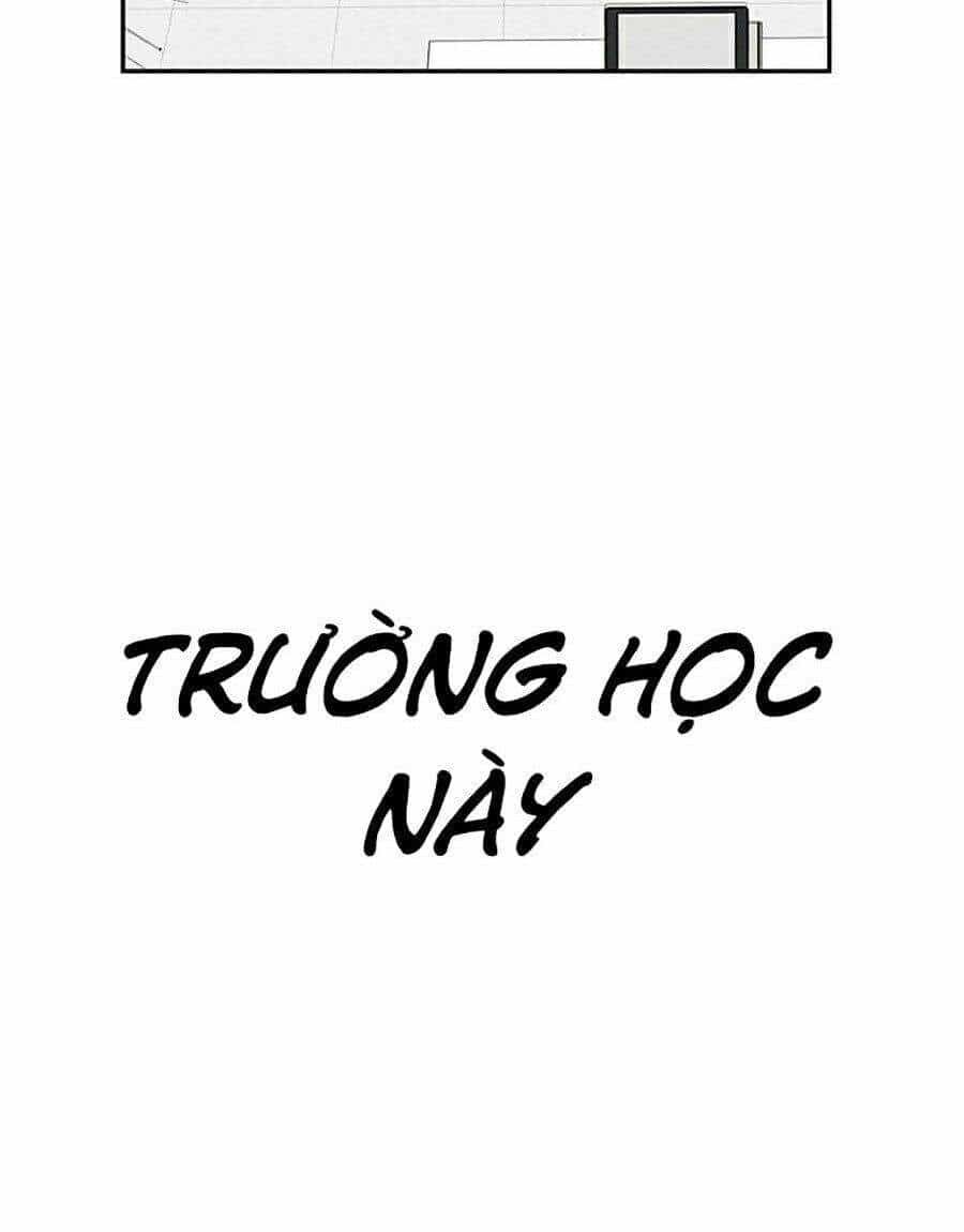 Trường Học Gangster - Chương 1 - ảnh 243