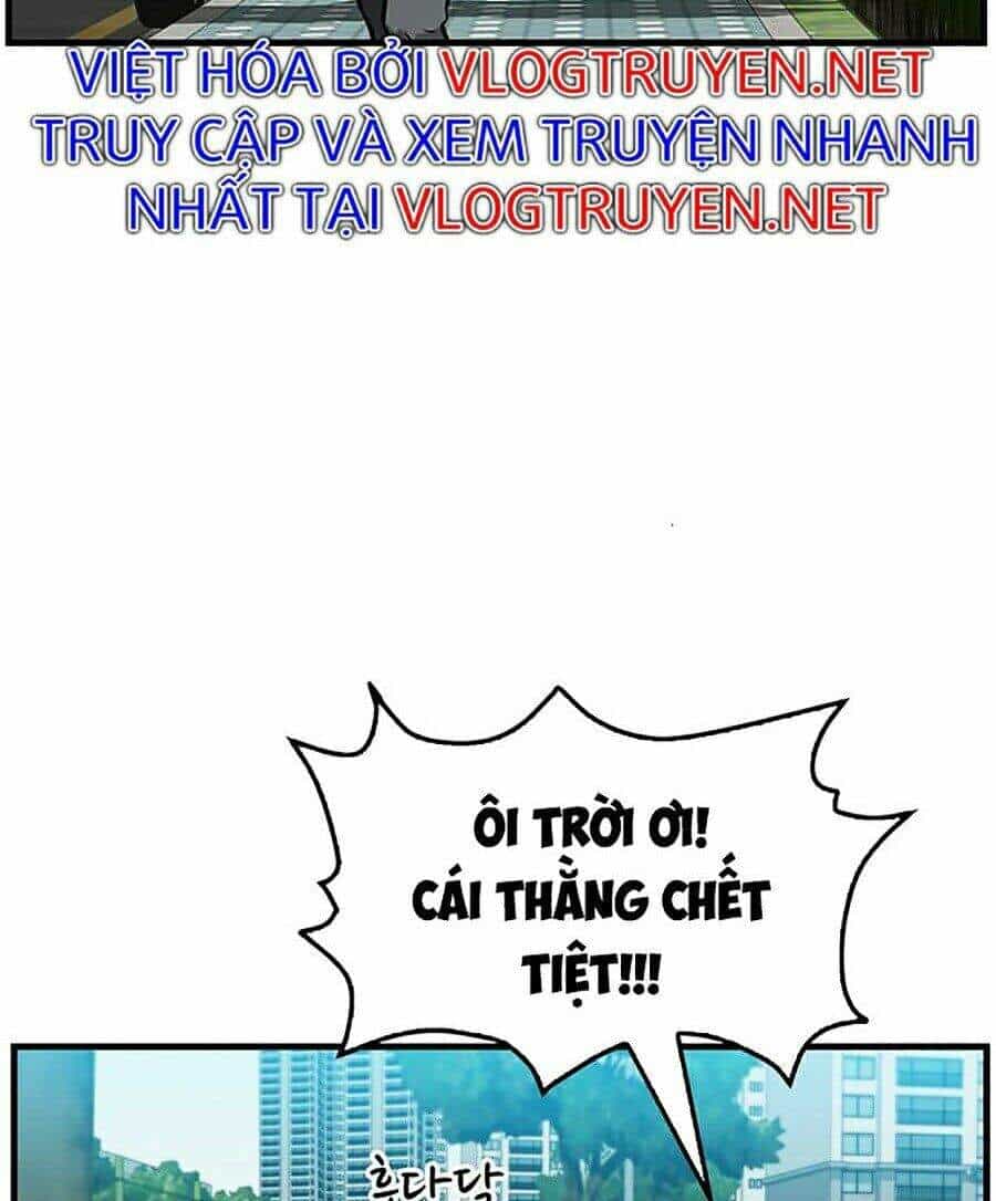 Trường Học Gangster - Chương 1 - ảnh 35