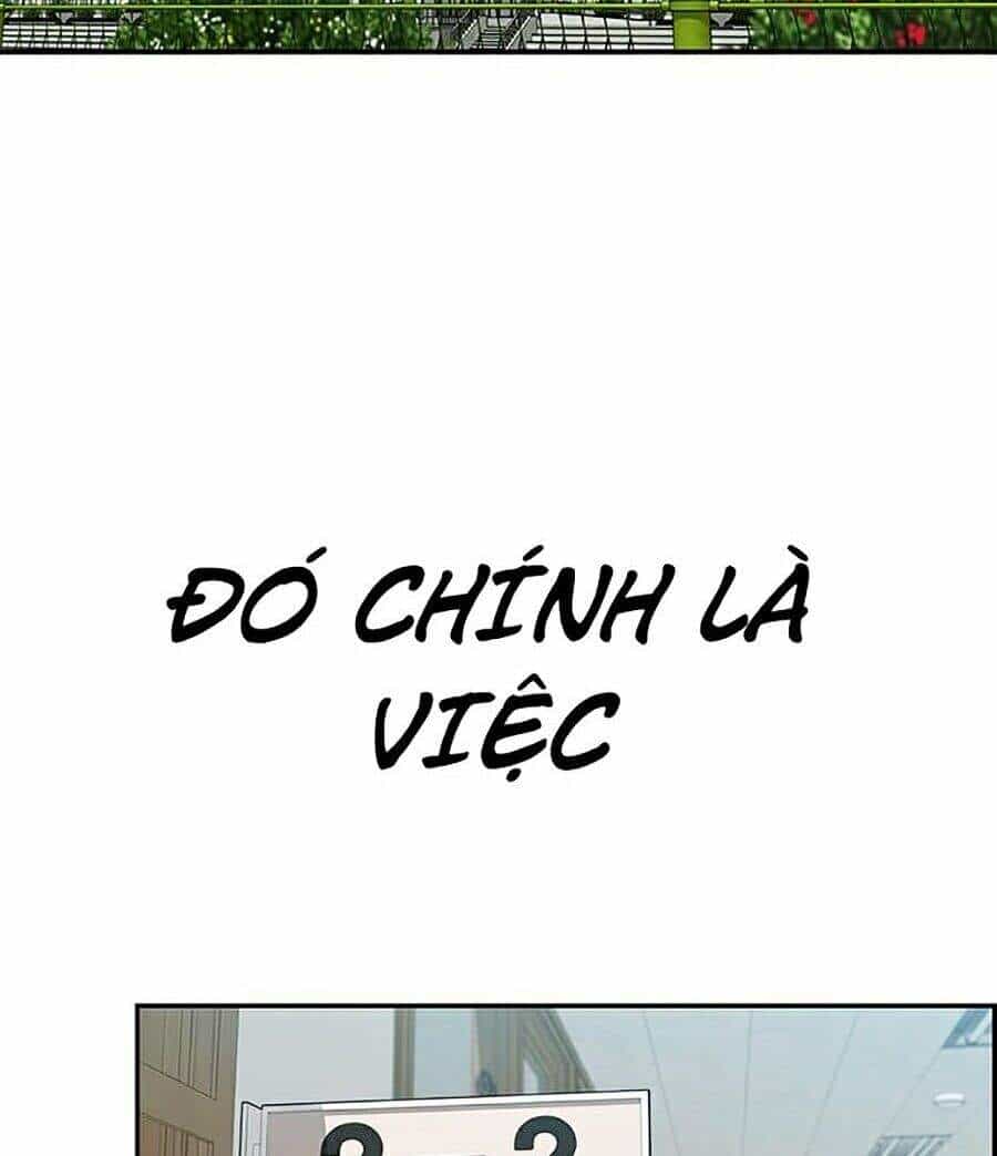 Trường Học Gangster - Chương 1 - ảnh 48