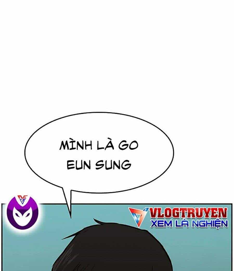 Trường Học Gangster - Chương 1 - ảnh 52