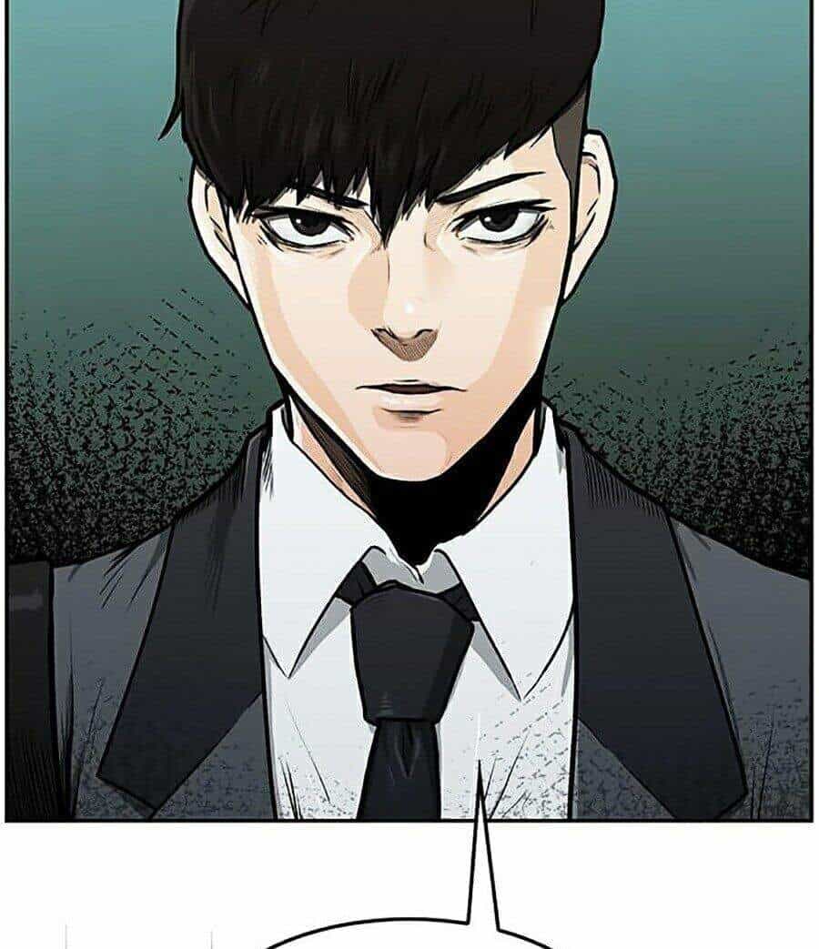 Trường Học Gangster - Chương 1 - ảnh 53