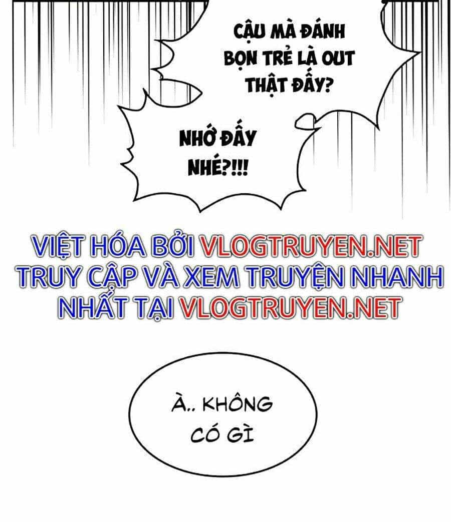 Trường Học Gangster - Chương 1 - ảnh 55