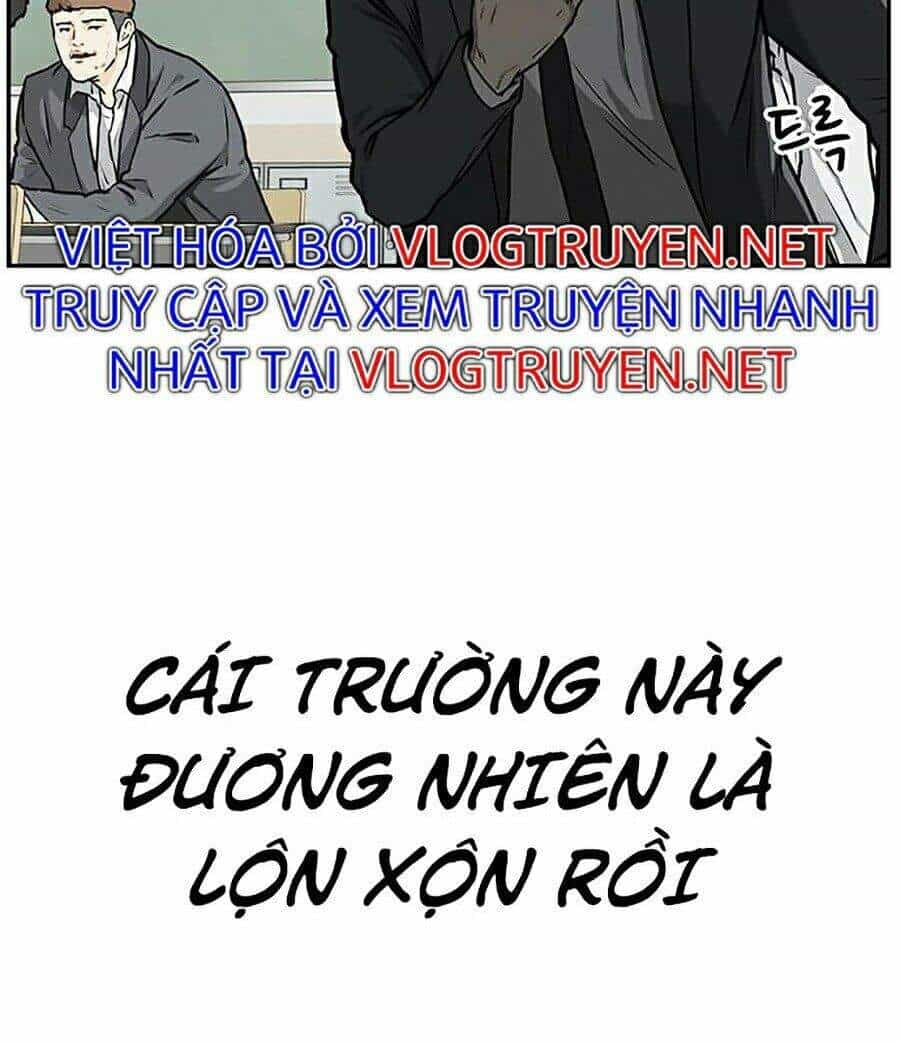 Trường Học Gangster - Chương 1 - ảnh 63