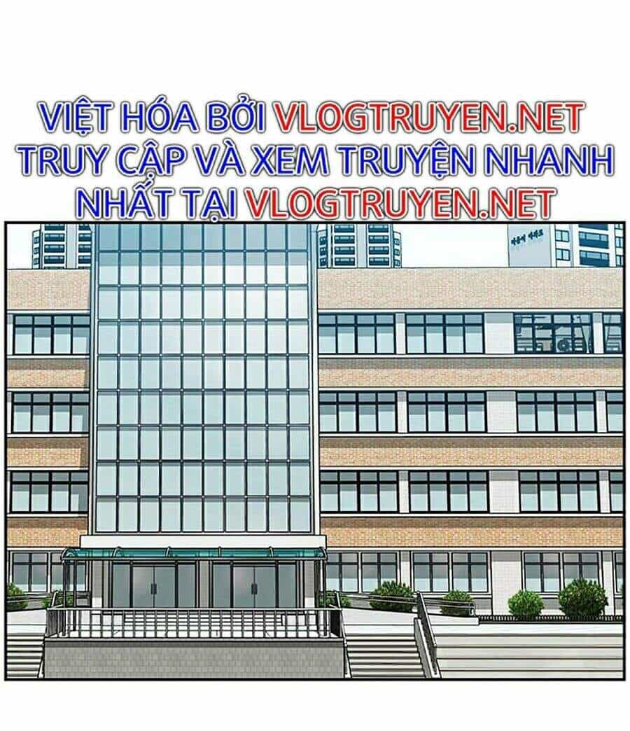 Trường Học Gangster - Chương 1 - ảnh 68