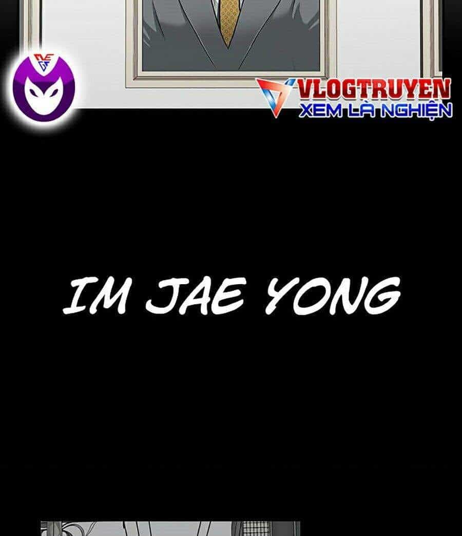 Trường Học Gangster - Chương 1 - ảnh 71