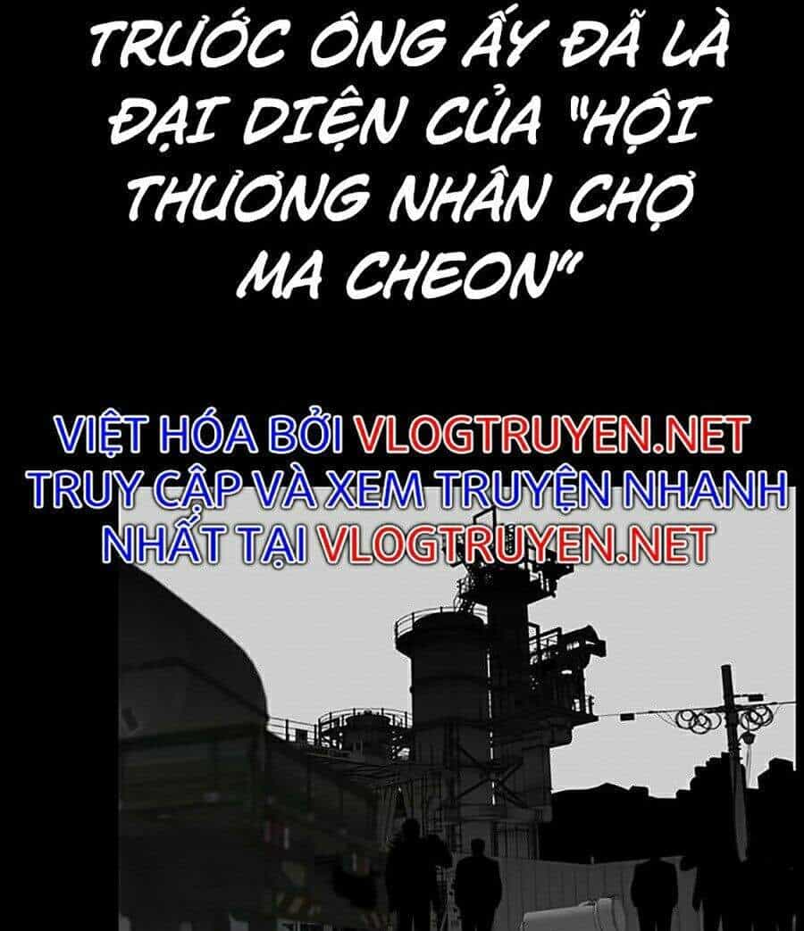 Trường Học Gangster - Chương 1 - ảnh 73